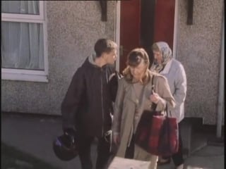 Hetty wainthropp investigates (1997) s03e01 all stitched up