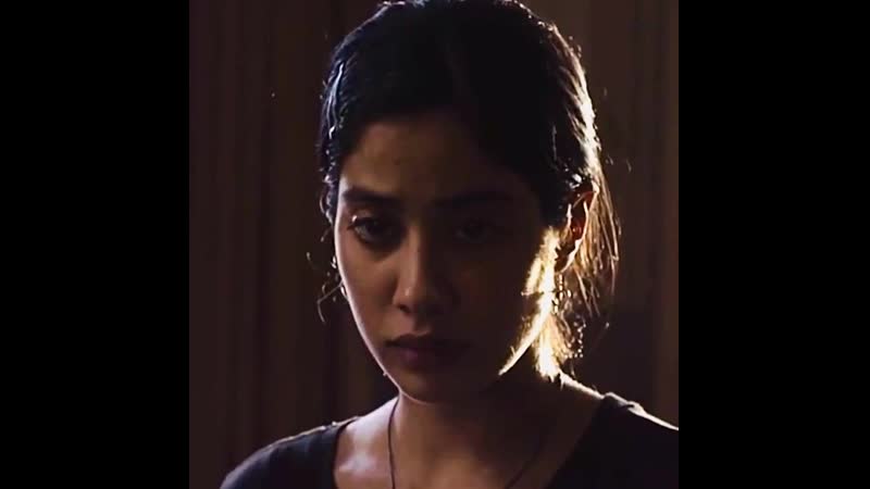 Janu ghost stories mix