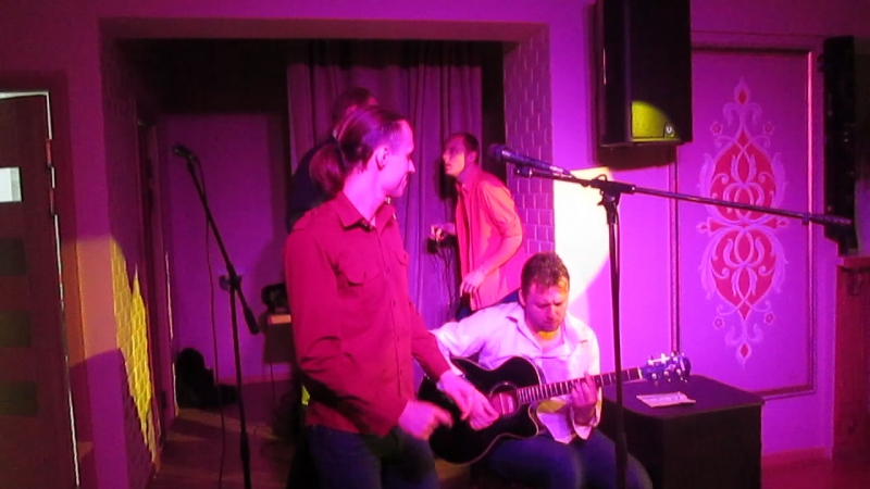 2015 12 05 ансамбль "чаевые"