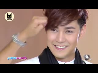 [thl] e01 luk tan loy kaew