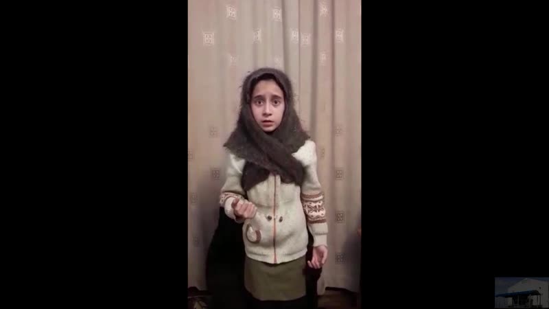 Кишева ляна