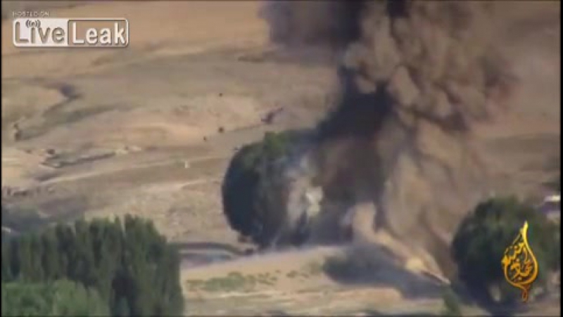 Mrap porn video – Афганистан подрыв сву талибов под днищем mrap вс сша