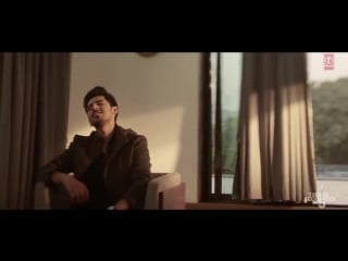 Kaun tujhe kuch toh hain love mashup by armaan malik amaal mallik t seri