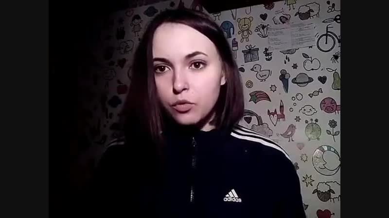 Повзрослела, поняла! 😂