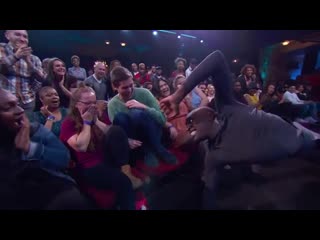 Гибкий негр чернокожий, трой джеймс troy james [hgn1w7l ot0]