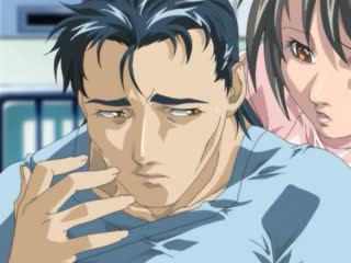 Shin bible black 3 chapter 3 revival uncensored