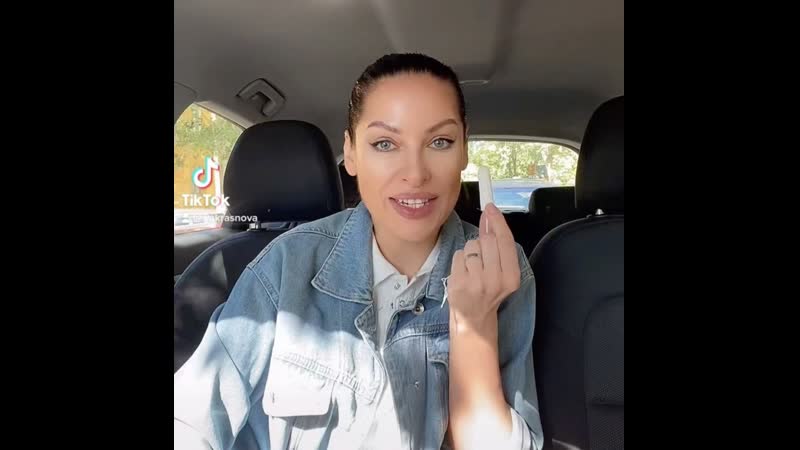 Рожавшие женщины непригодны для интима