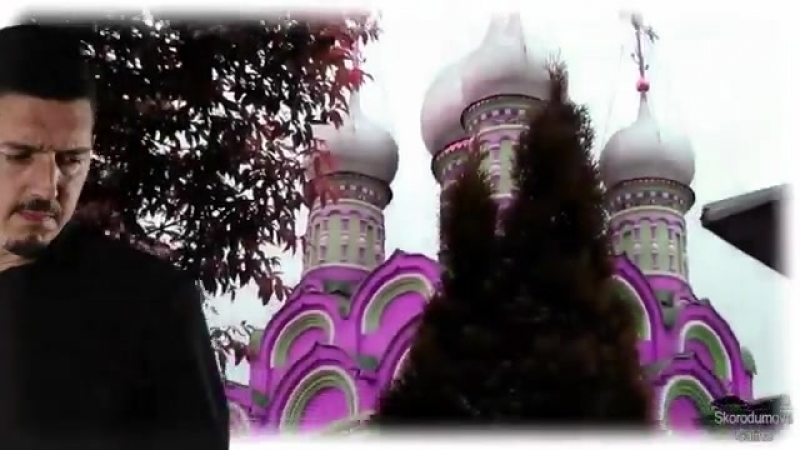 Это ж надо при жизни спеть такую песню, аж мурашки по коже аркадий кобяков мой д