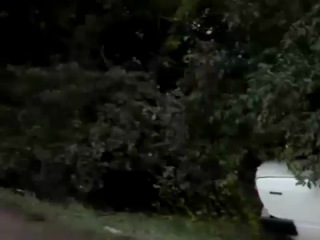 Жители крымска видят на улицах погибших людей и молодые мчс забирает только тела жителей, секс начинают разлагаться