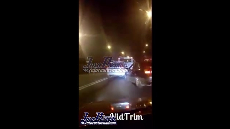 Труп на ул менжинского, за останоой после переходного моста 23 07 16 | ростов на дону