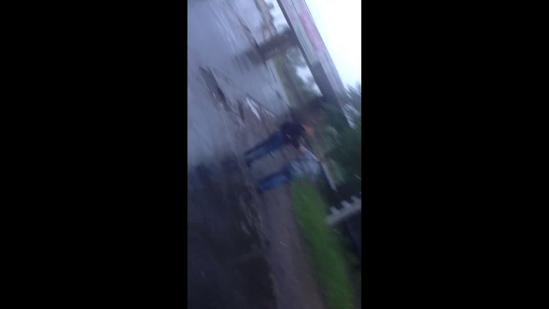 Прапора ебашут в щи