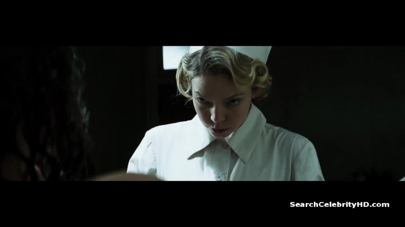 Angelina jolie changeling (2008)