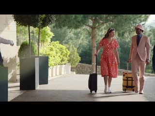 Travel man 10x04 madrid (ellie taylor)