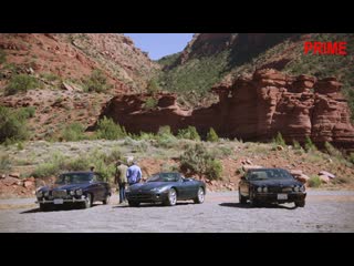 Гранд тур сезон 2 эпизод 6