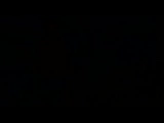 Pmv young brunette with long hair hot n cold (720p) mp4