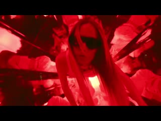 Глюкоzа (глюкоза) заноза