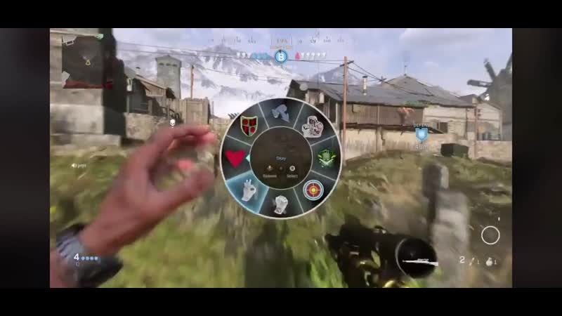 Cape Cod porn video – My cod career can finally come to an end modern warfare