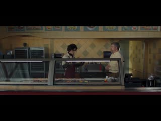 All electric cadillac lyriq scissorhandsfree full version