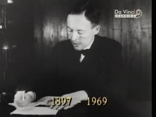 Из истории великих научных открытий 24 эрнст руска и электронный микроскоп