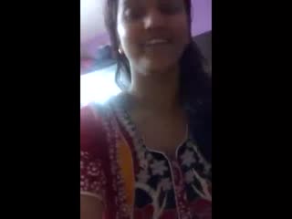 Desihi bangla cute wife asking to suck