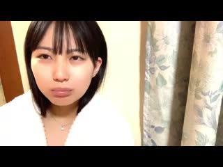 210215 showroom hkt48 team h tanaka miku 2011