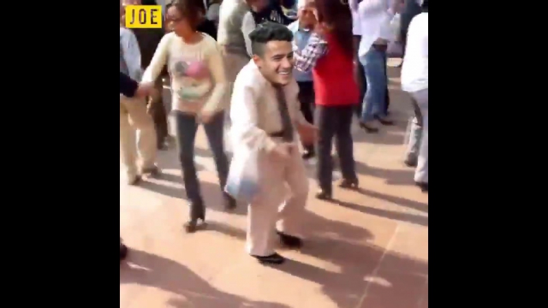 Philippe coutinho's injury