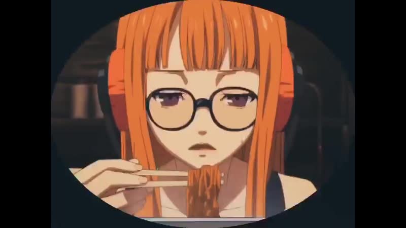 Futaba porn video – ▸ p5; futaba sakura
