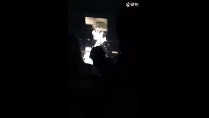 Stigma porn video – Taehyung solo stigma