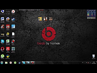 #0 вступительное video!!!