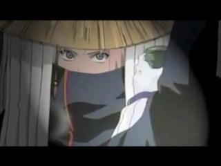 Pretty girl madara and sakura