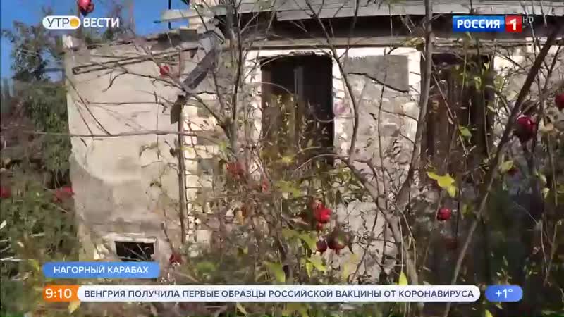 Sd480 porn video – 20 11 2020 0900мск sd480 вести местное время г москва 20 11 2020,пт 0900мск