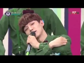 Chen reply94 proposal in satoori