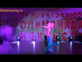 Александра каширская x world dance olympiad 19980