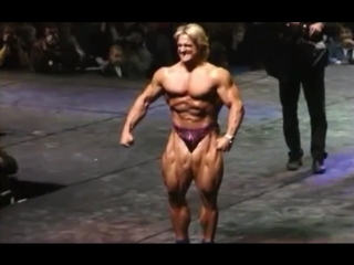 1995 tom platz gets porn to pose comeback