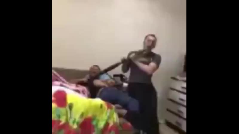 Захотели реалистичное фото 480 mp4