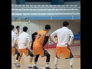 200228 sbs hstigers instagram