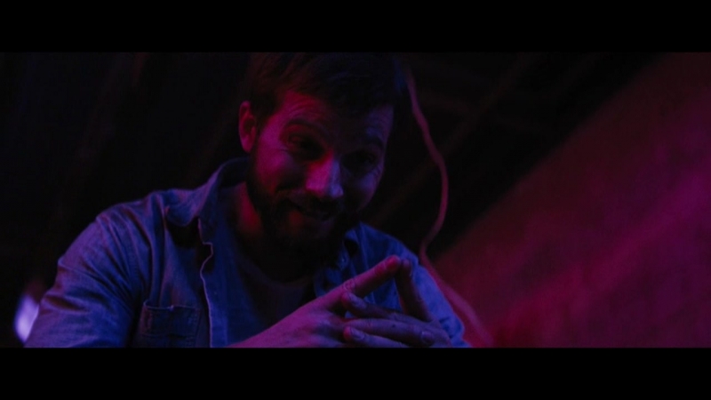 Апгрейд (upgrade)