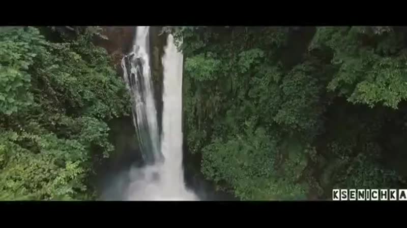 Эдуард хуснутдинов неземная 2019