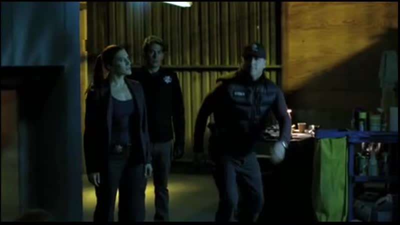 Сцены с кэти сакхофф из эпизода csi lv