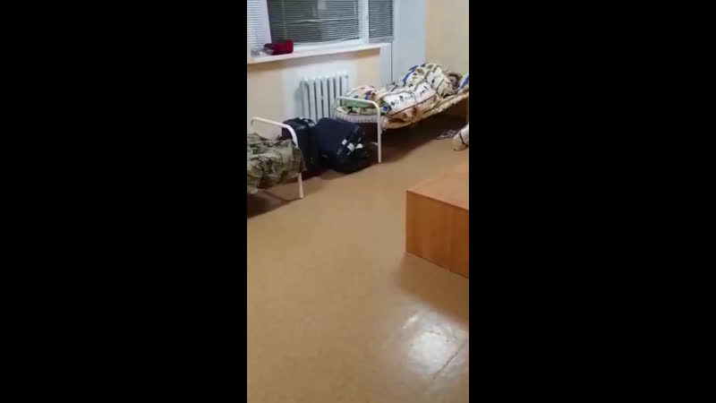 «по ту сторону стены» об обсерваторе в кинель черкассах