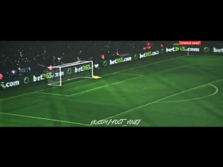 Nice goal vardy | com/foot vine1