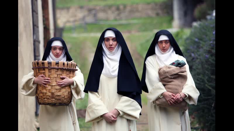 Малые часы 2017 гкомедия