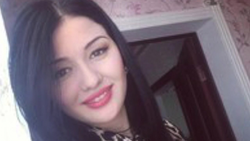 Хеда хамзатова – живи с добром (new 2015)