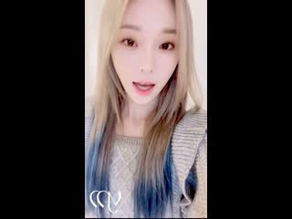 201205 vlive • winter