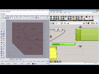 6 optimizing multiple fitness values thinkparametric