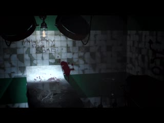 Infliction extended cut – gameplay | ps4