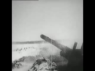 26 января 1944 года освобождён город гатчина