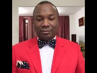 391 2016 10 31 a lady must be self sufficient in these areas before marriage