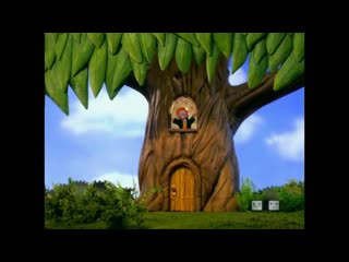 Ругается недоволен сволочи сволочь сволоч мат матерится робоцып