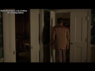 «правила побоку» / отрывок #3 (rus sub)